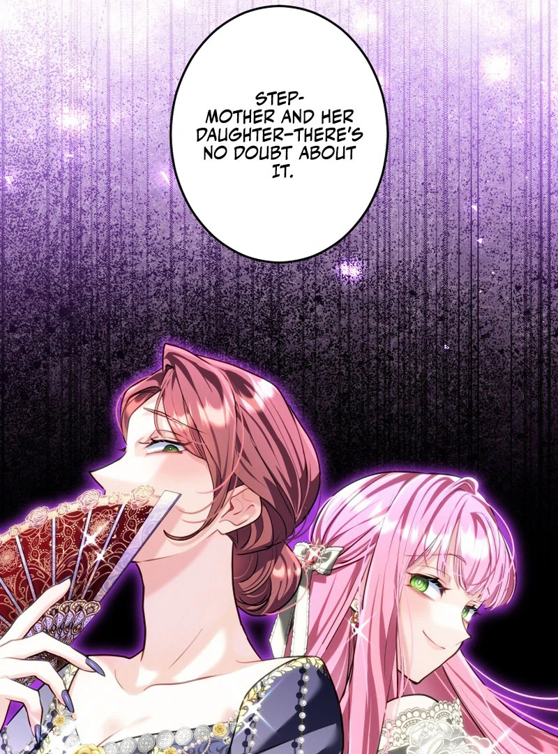 3-Year Contract With the Grim Reaper Chapter 15 - Page 28