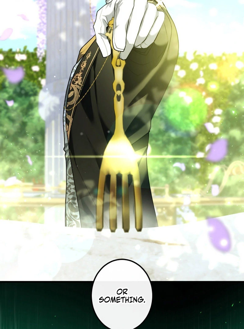 3-Year Contract With the Grim Reaper Chapter 15 - Page 38