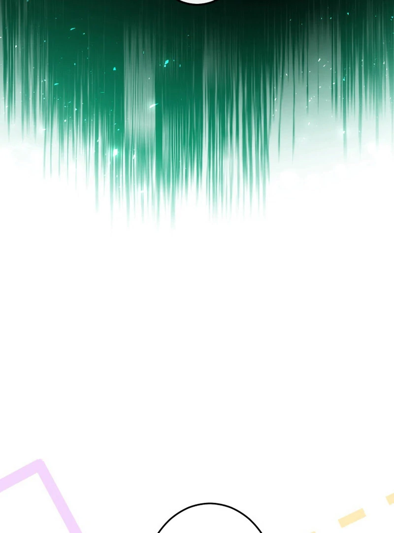 3-Year Contract With the Grim Reaper Chapter 15 - Page 39