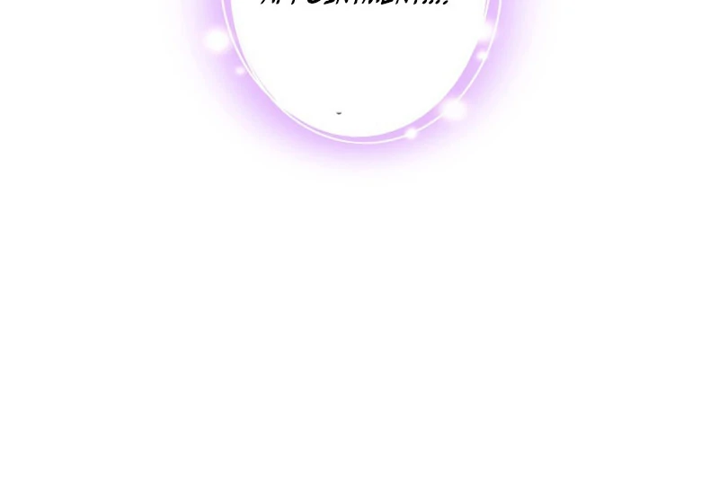 3-Year Contract With the Grim Reaper Chapter 15 - Page 49