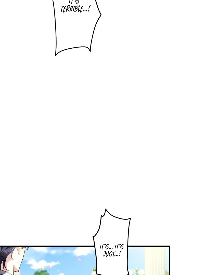 3-Year Contract With the Grim Reaper Chapter 15 - Page 51