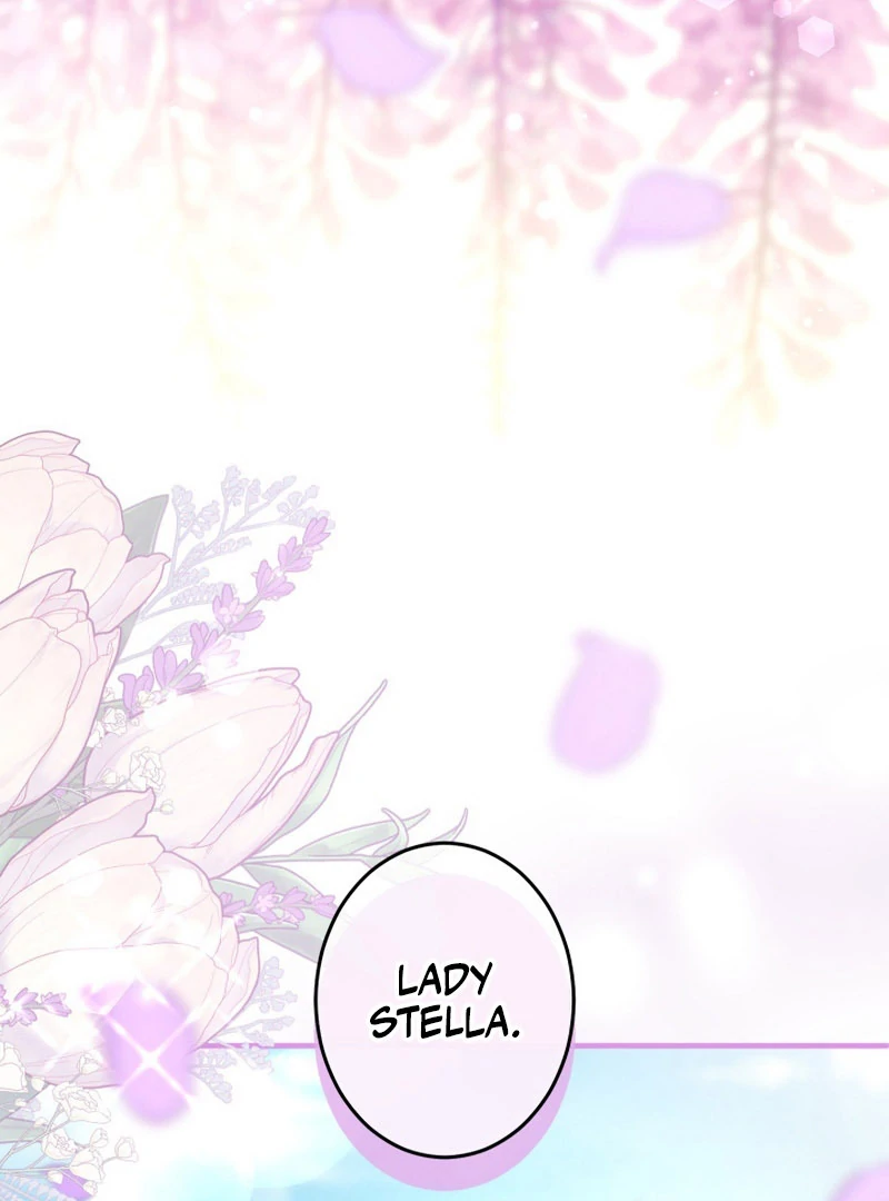 3-Year Contract With the Grim Reaper Chapter 15 - Page 55