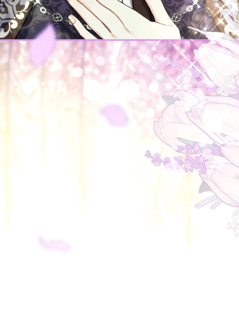 3-Year Contract With the Grim Reaper Chapter 15 - Page 57