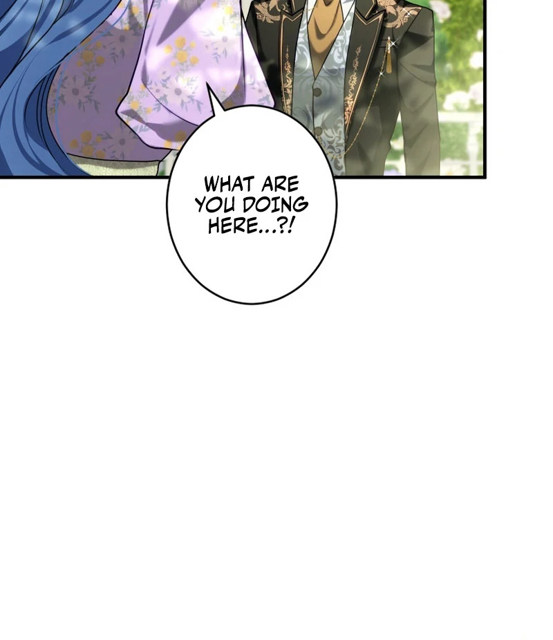 3-Year Contract With the Grim Reaper Chapter 15 - Page 59