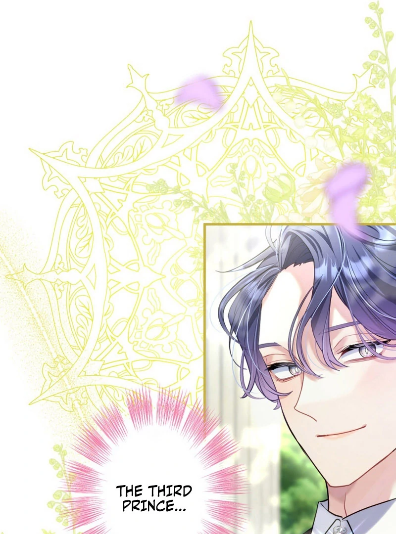 3-Year Contract With the Grim Reaper Chapter 15 - Page 60