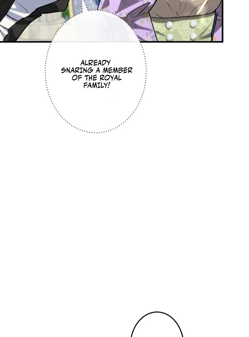 3-Year Contract With the Grim Reaper Chapter 15 - Page 64