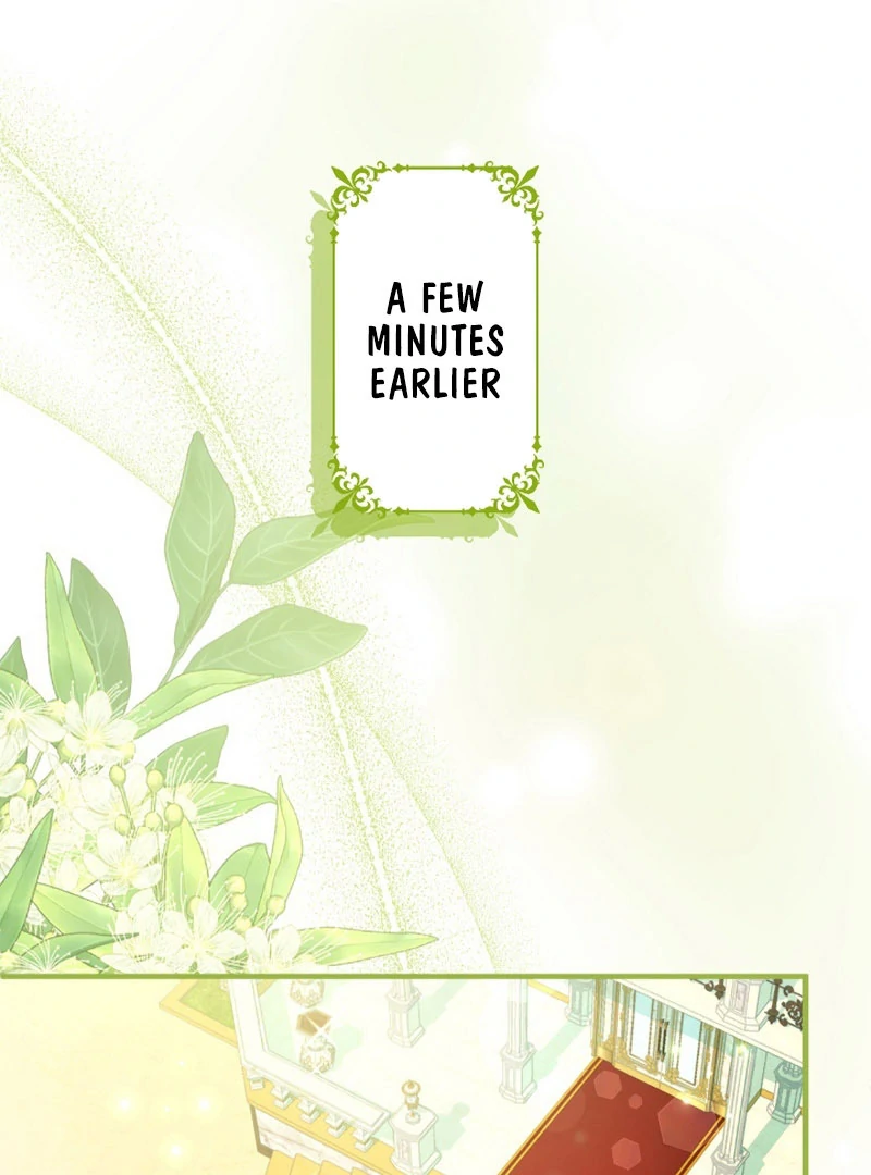 3-Year Contract With the Grim Reaper Chapter 15 - Page 67