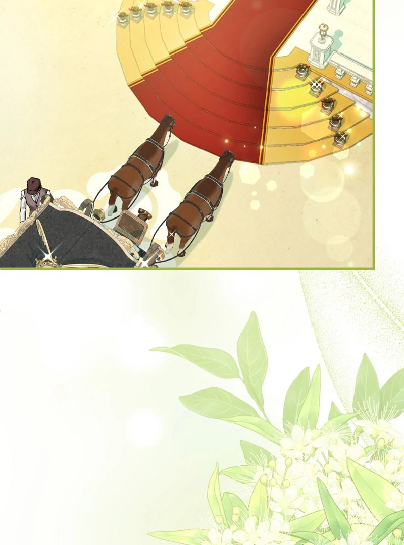 3-Year Contract With the Grim Reaper Chapter 15 - Page 68