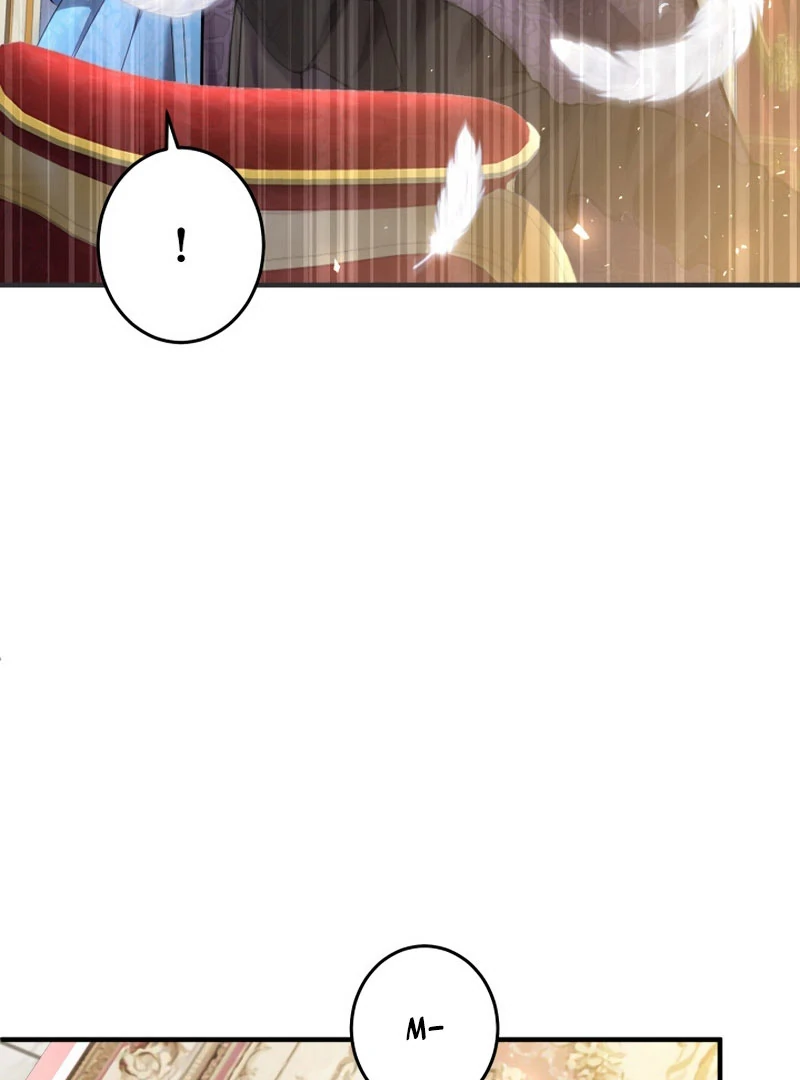 3-Year Contract With the Grim Reaper Chapter 15 - Page 8