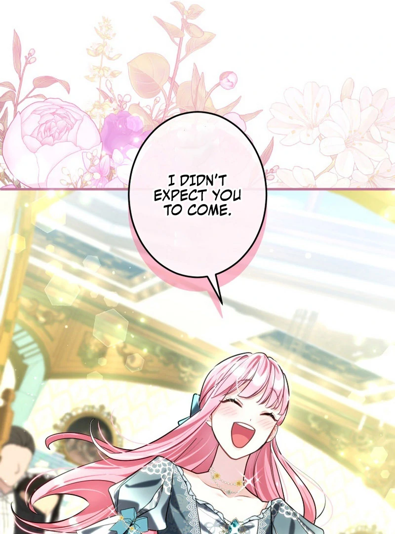 3-Year Contract With the Grim Reaper Chapter 15 - Page 71