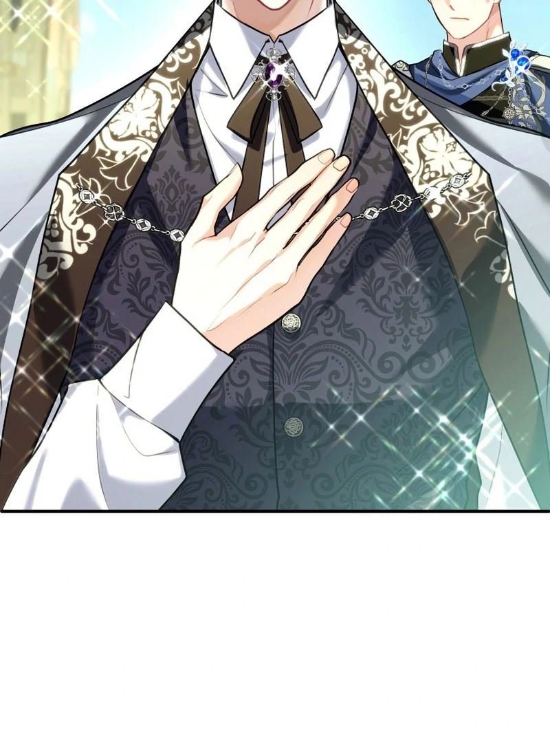 3-Year Contract With the Grim Reaper Chapter 15 - Page 76