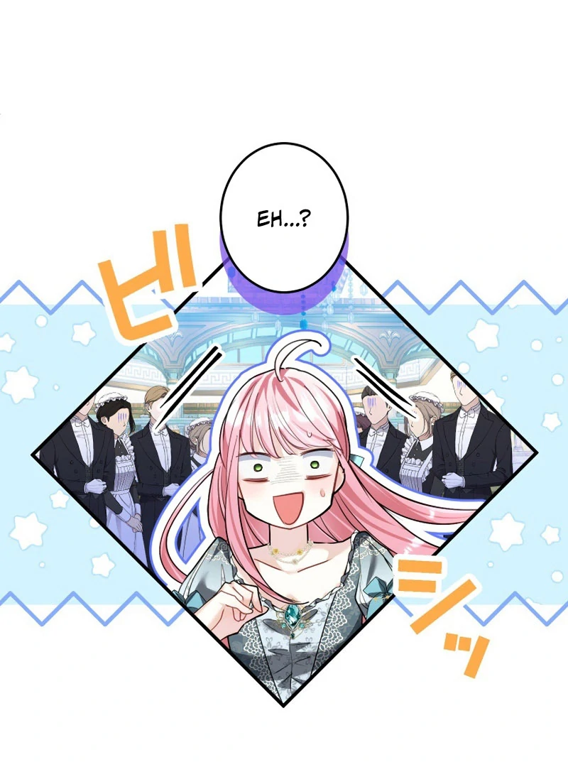 3-Year Contract With the Grim Reaper Chapter 15 - Page 77