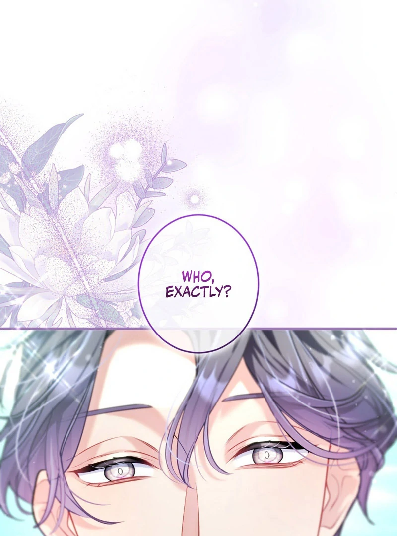 3-Year Contract With the Grim Reaper Chapter 15 - Page 80