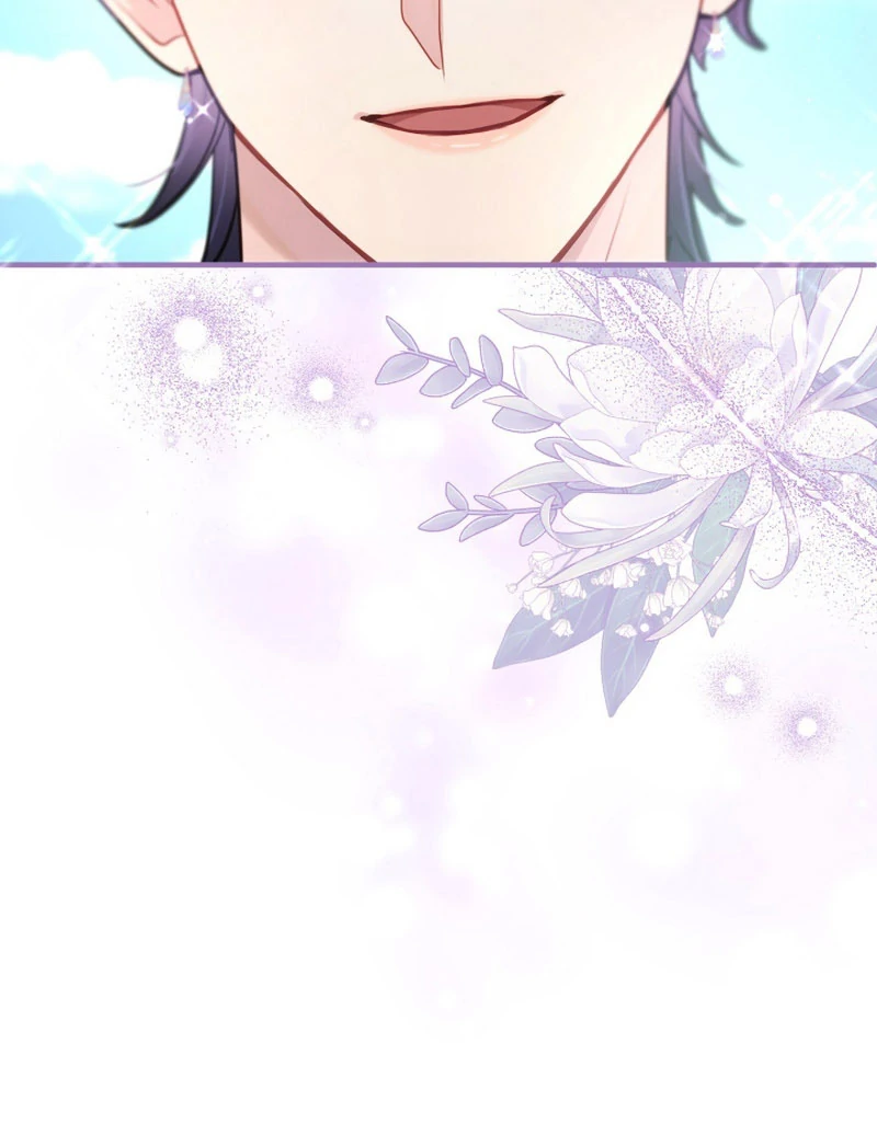 3-Year Contract With the Grim Reaper Chapter 15 - Page 81