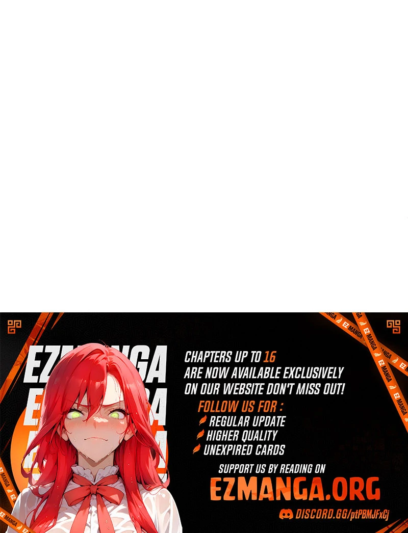 3-Year Contract With the Grim Reaper Chapter 15 - Page 82