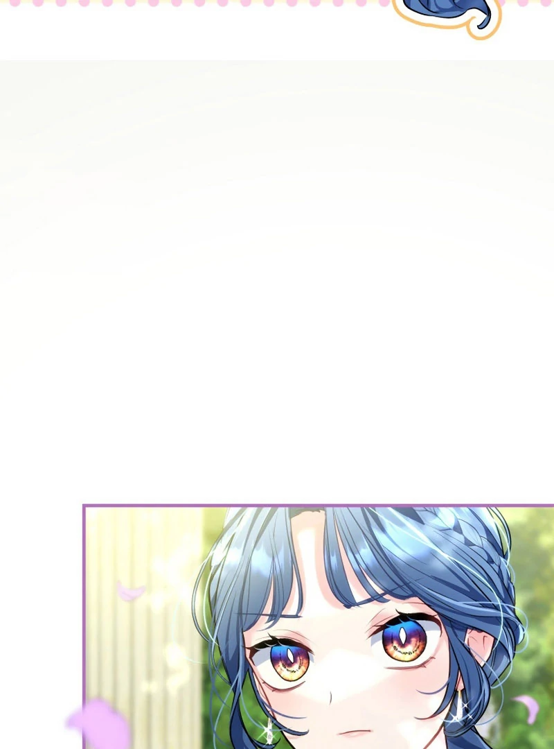 3-Year Contract With the Grim Reaper Chapter 15 - Page 85