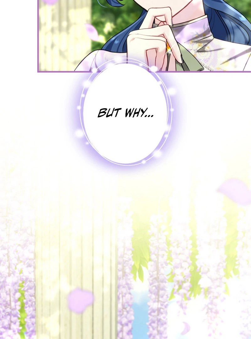 3-Year Contract With the Grim Reaper Chapter 15 - Page 86