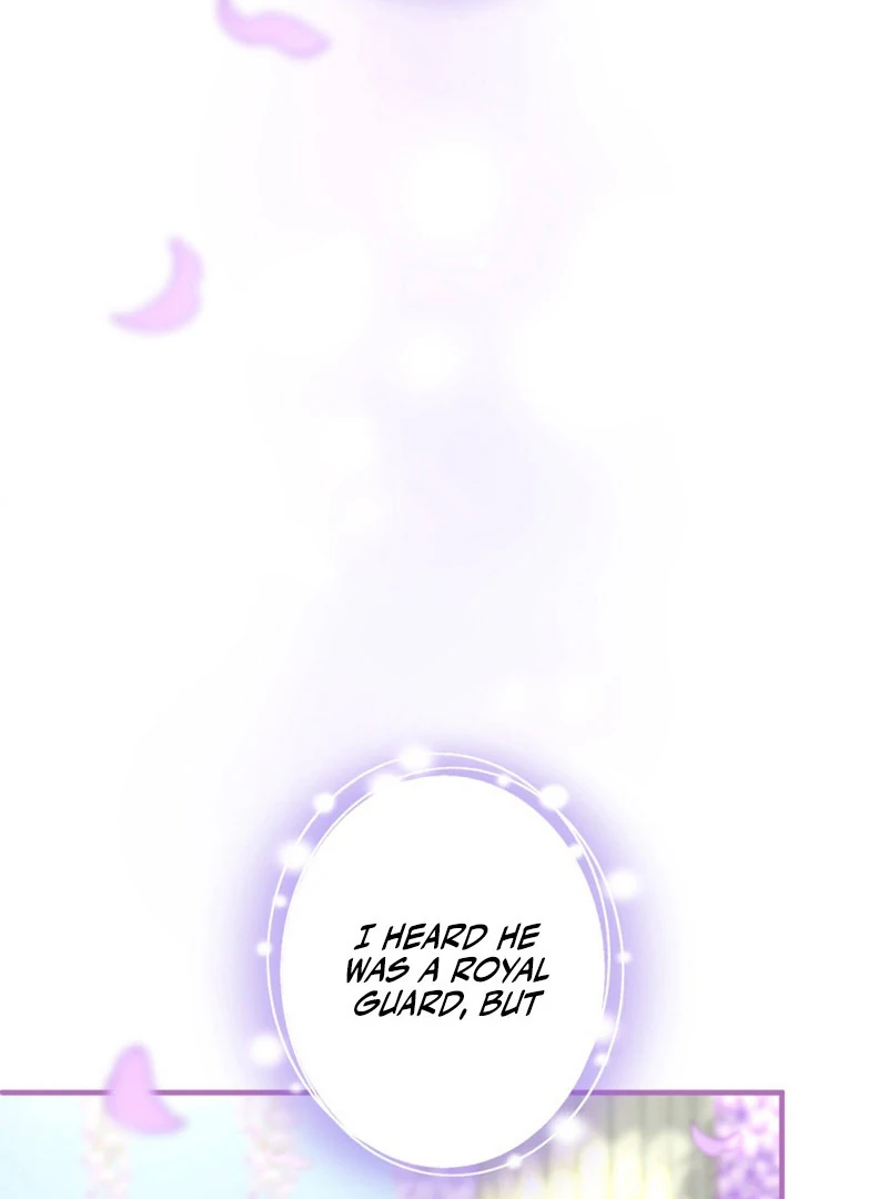 3-Year Contract With the Grim Reaper Chapter 15 - Page 89