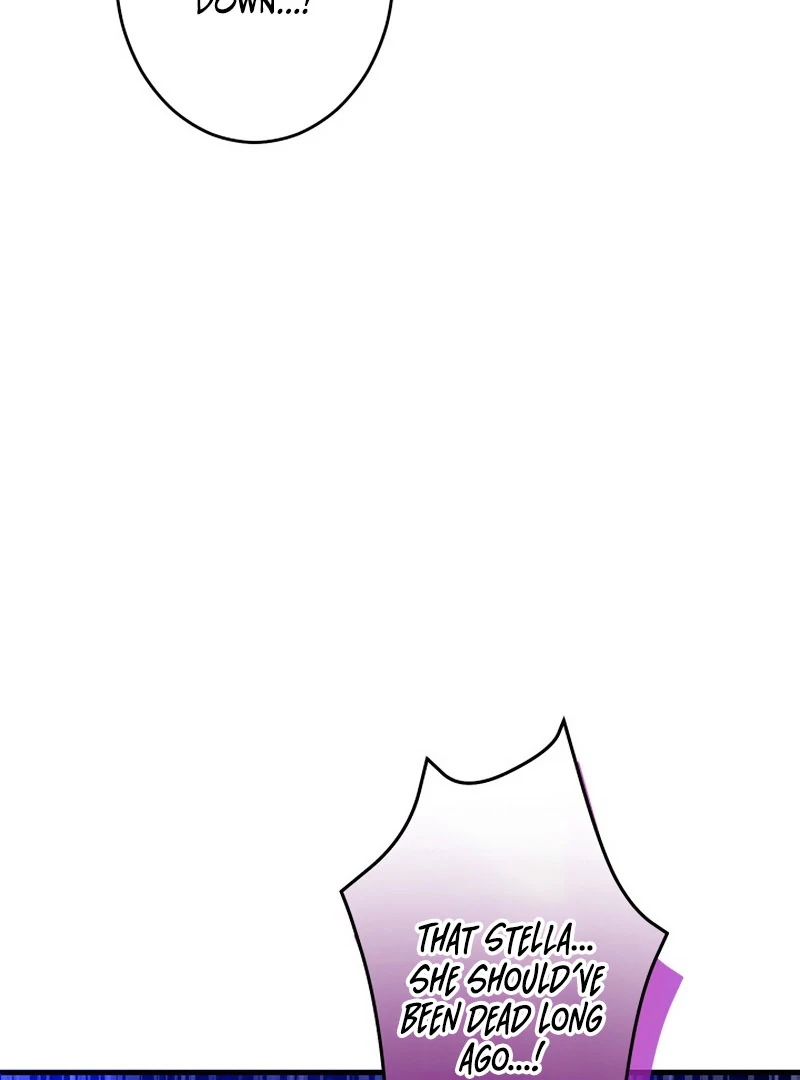 3-Year Contract With the Grim Reaper Chapter 15 - Page 10