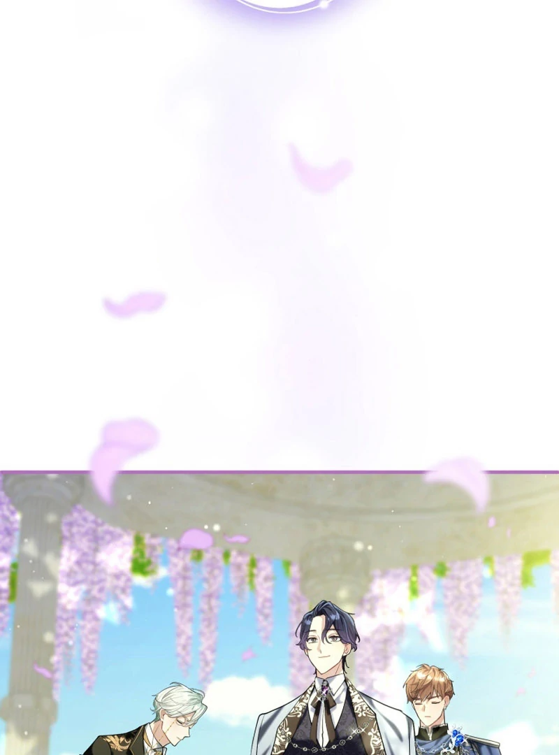 3-Year Contract With the Grim Reaper Chapter 15 - Page 91