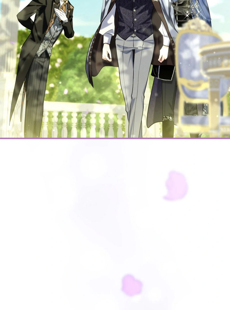 3-Year Contract With the Grim Reaper Chapter 15 - Page 92