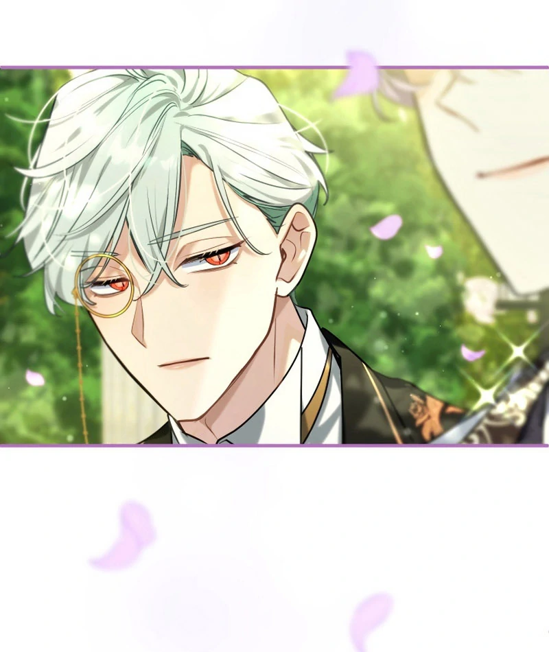 3-Year Contract With the Grim Reaper Chapter 15 - Page 93