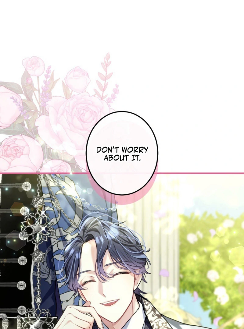 3-Year Contract With the Grim Reaper Chapter 15 - Page 98