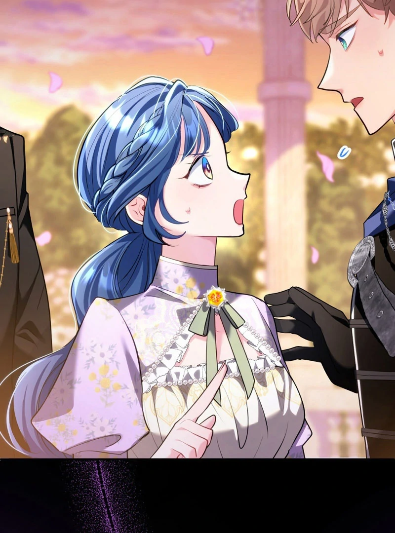 3-Year Contract With the Grim Reaper Chapter 16 - Page 103