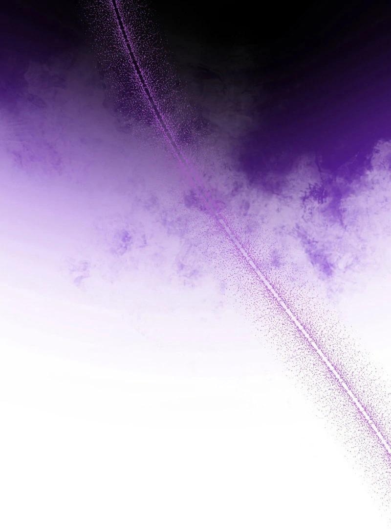 3-Year Contract With the Grim Reaper Chapter 16 - Page 104