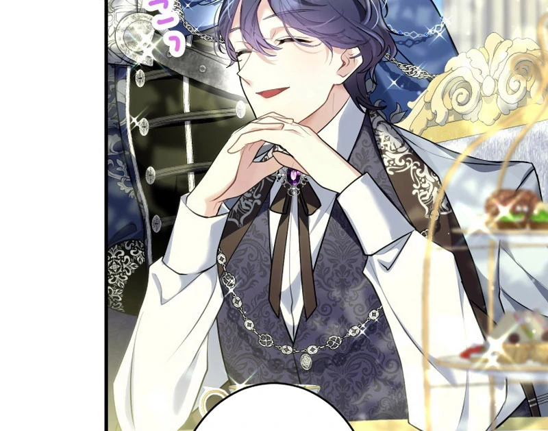 3-Year Contract With the Grim Reaper Chapter 16 - Page 12