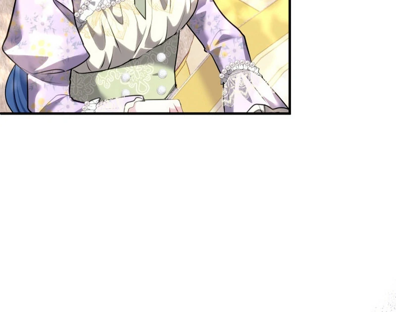 3-Year Contract With the Grim Reaper Chapter 16 - Page 112