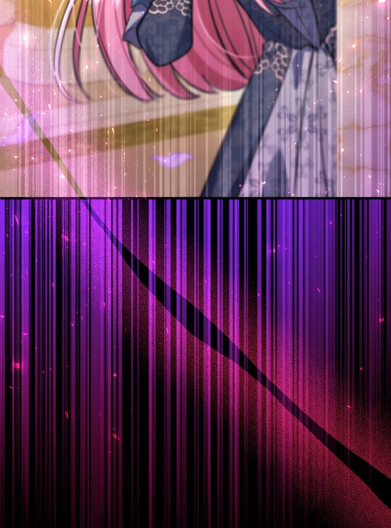 3-Year Contract With the Grim Reaper Chapter 16 - Page 123