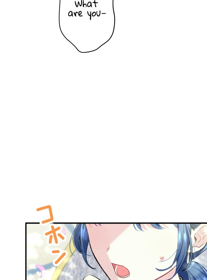 3-Year Contract With the Grim Reaper Chapter 16 - Page 15