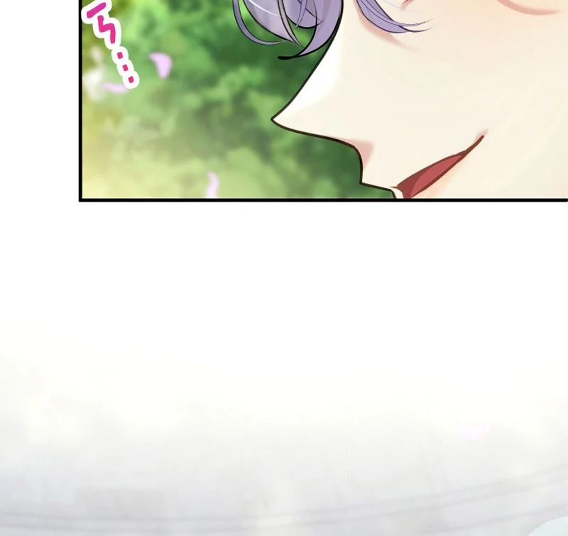 3-Year Contract With the Grim Reaper Chapter 16 - Page 45