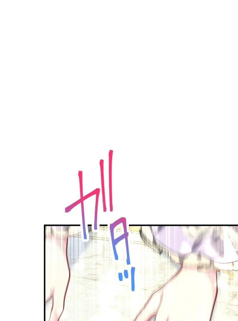 3-Year Contract With the Grim Reaper Chapter 16 - Page 51