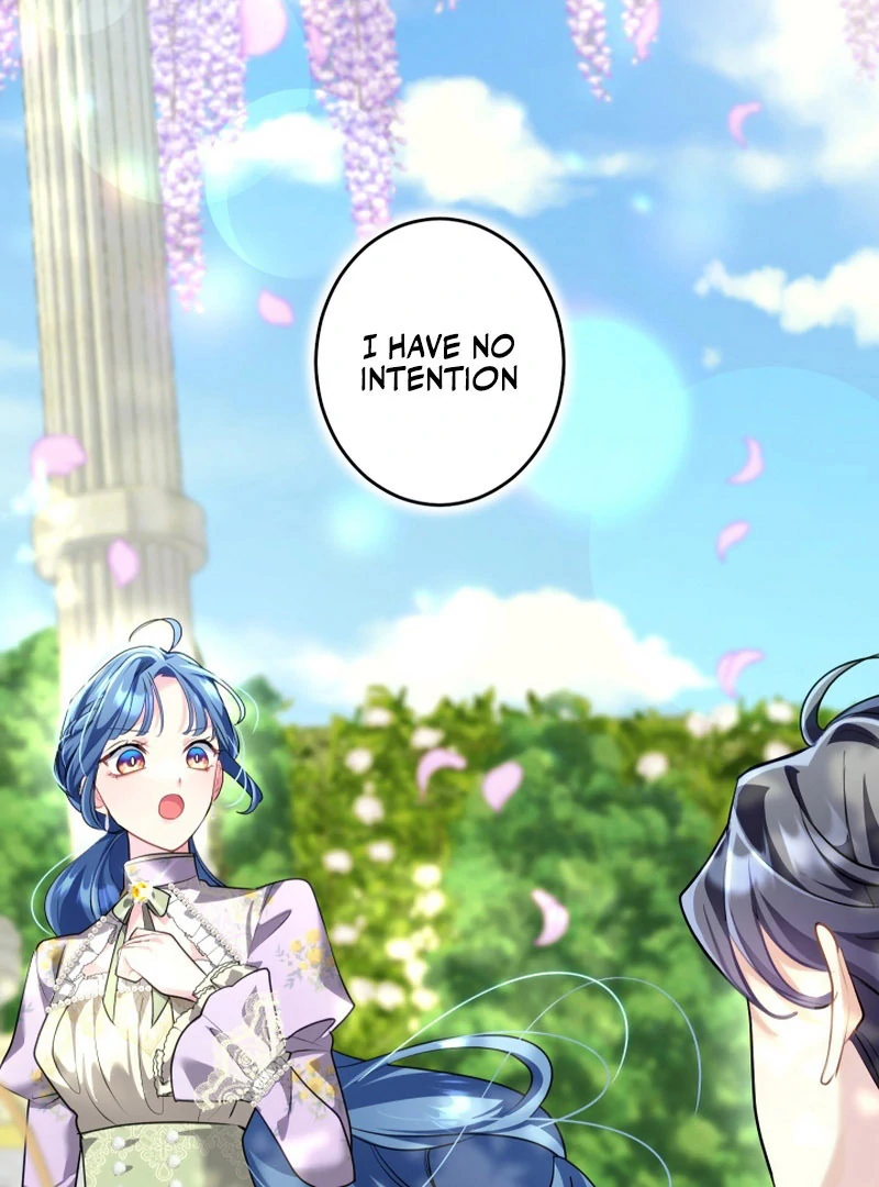 3-Year Contract With the Grim Reaper Chapter 16 - Page 53