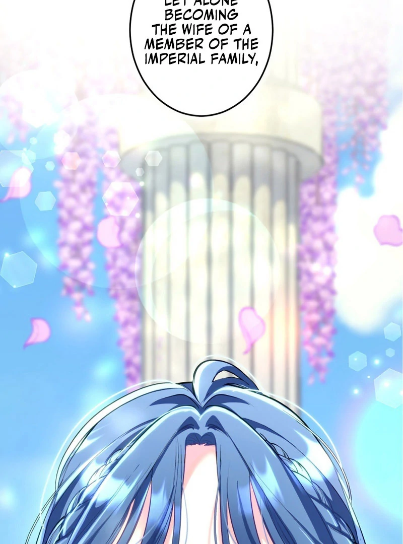 3-Year Contract With the Grim Reaper Chapter 16 - Page 57