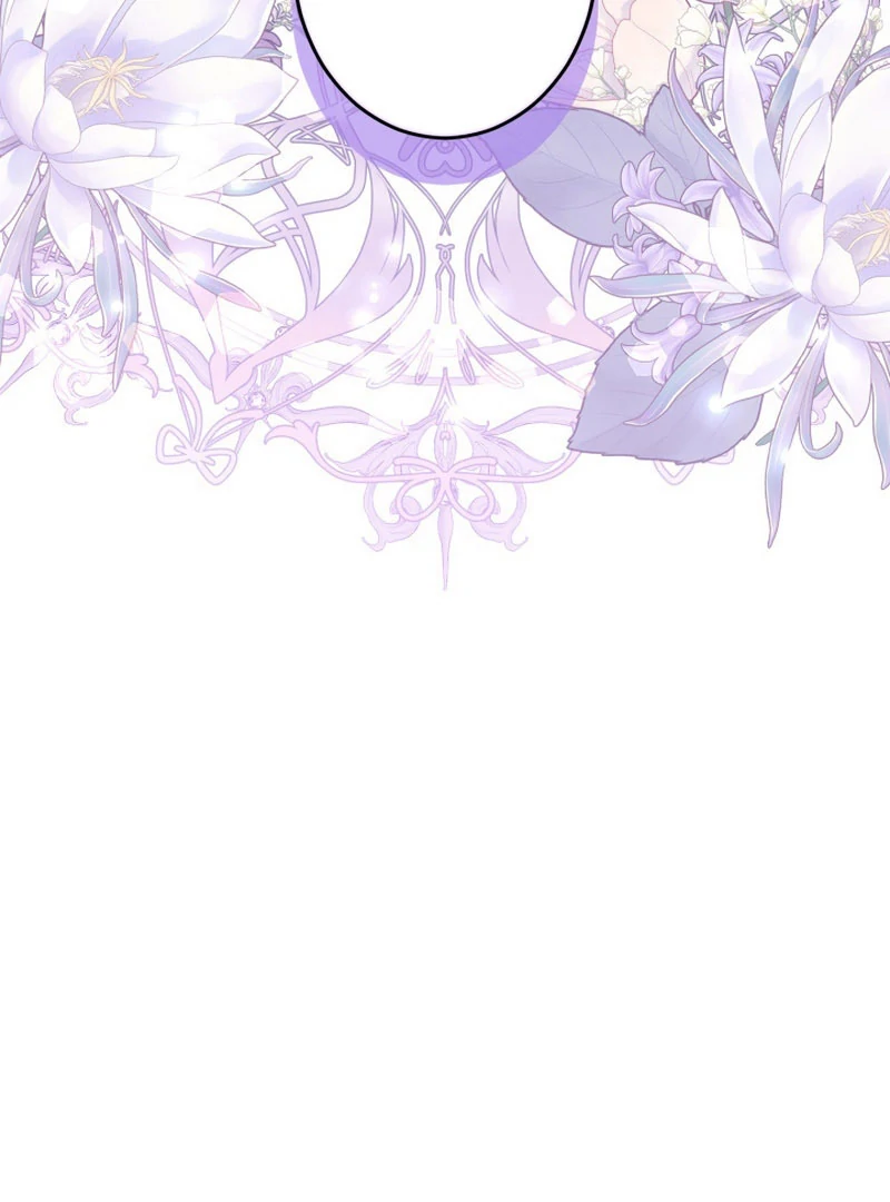 3-Year Contract With the Grim Reaper Chapter 16 - Page 59