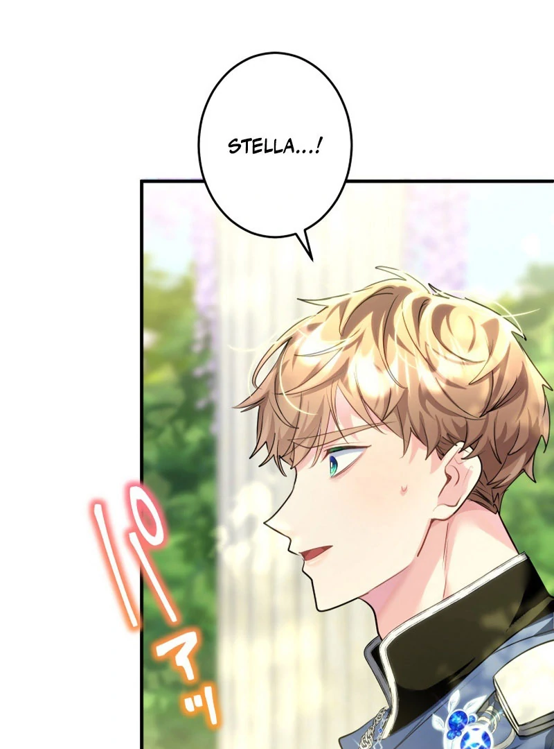 3-Year Contract With the Grim Reaper Chapter 16 - Page 60