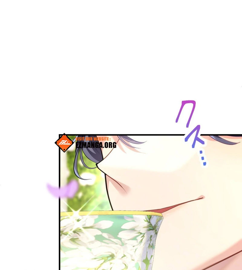 3-Year Contract With the Grim Reaper Chapter 16 - Page 63