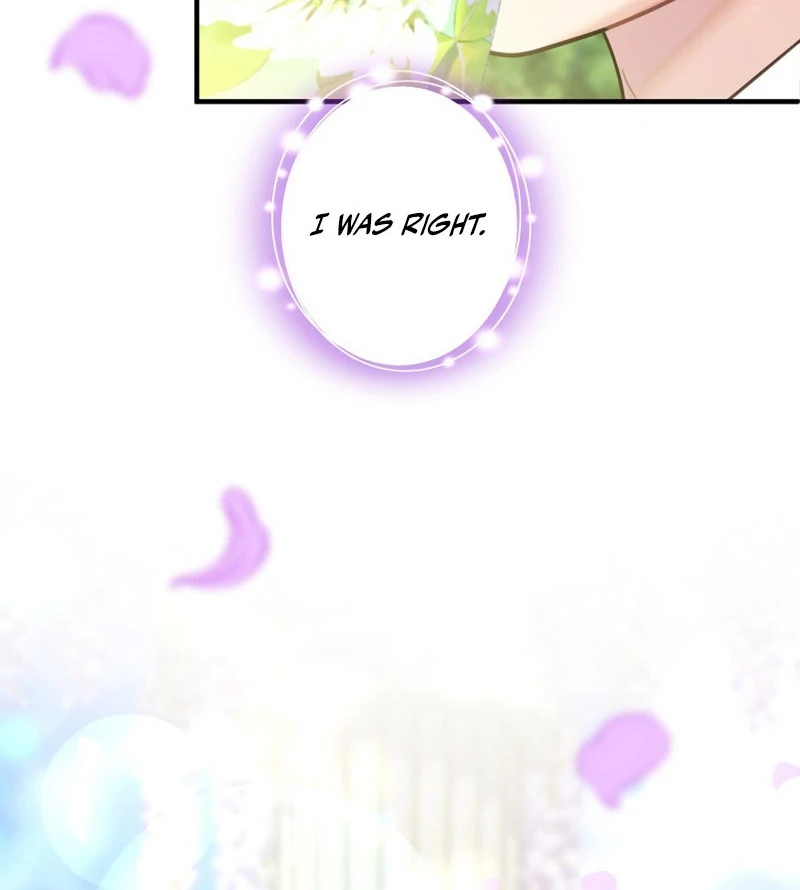 3-Year Contract With the Grim Reaper Chapter 16 - Page 64