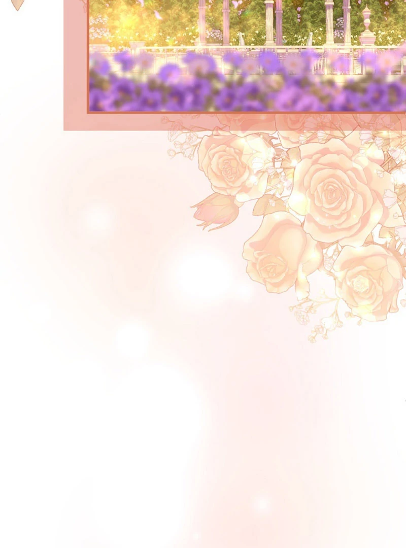 3-Year Contract With the Grim Reaper Chapter 16 - Page 69