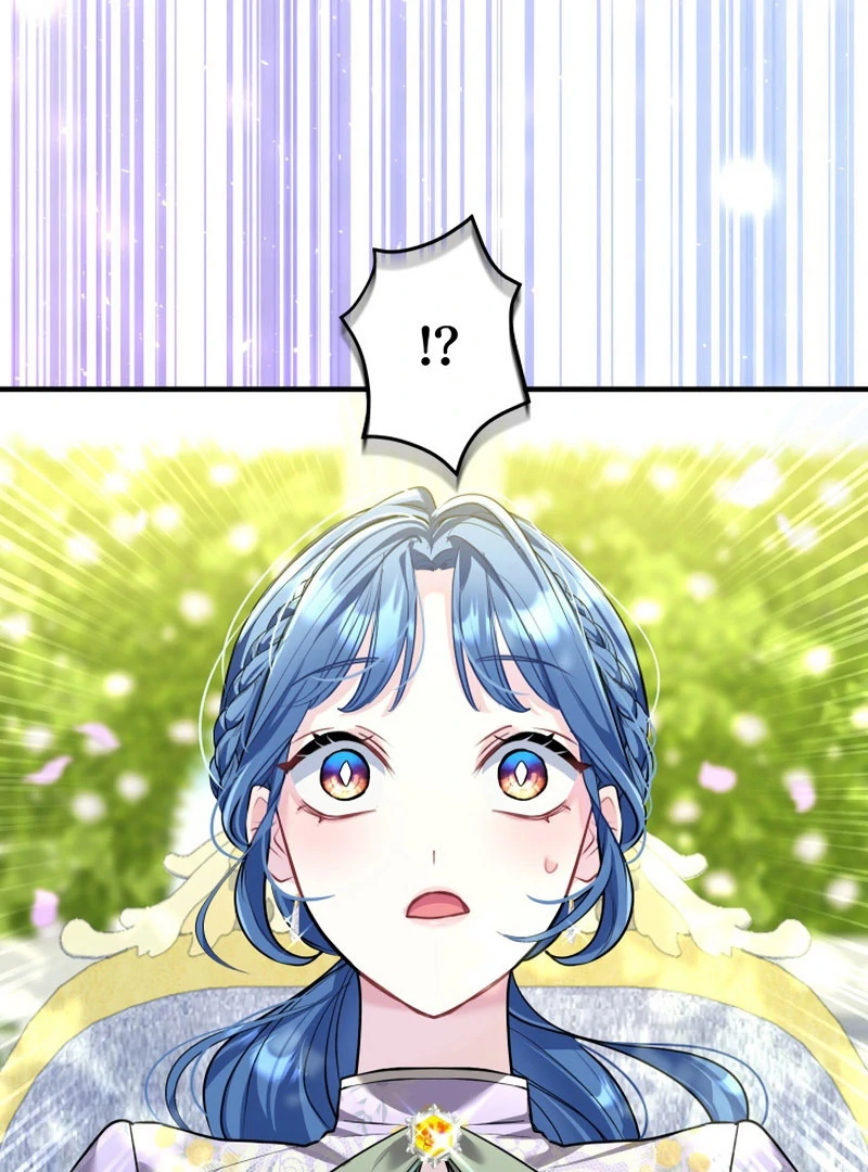 3-Year Contract With the Grim Reaper Chapter 16 - Page 8