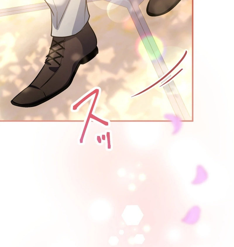 3-Year Contract With the Grim Reaper Chapter 16 - Page 76