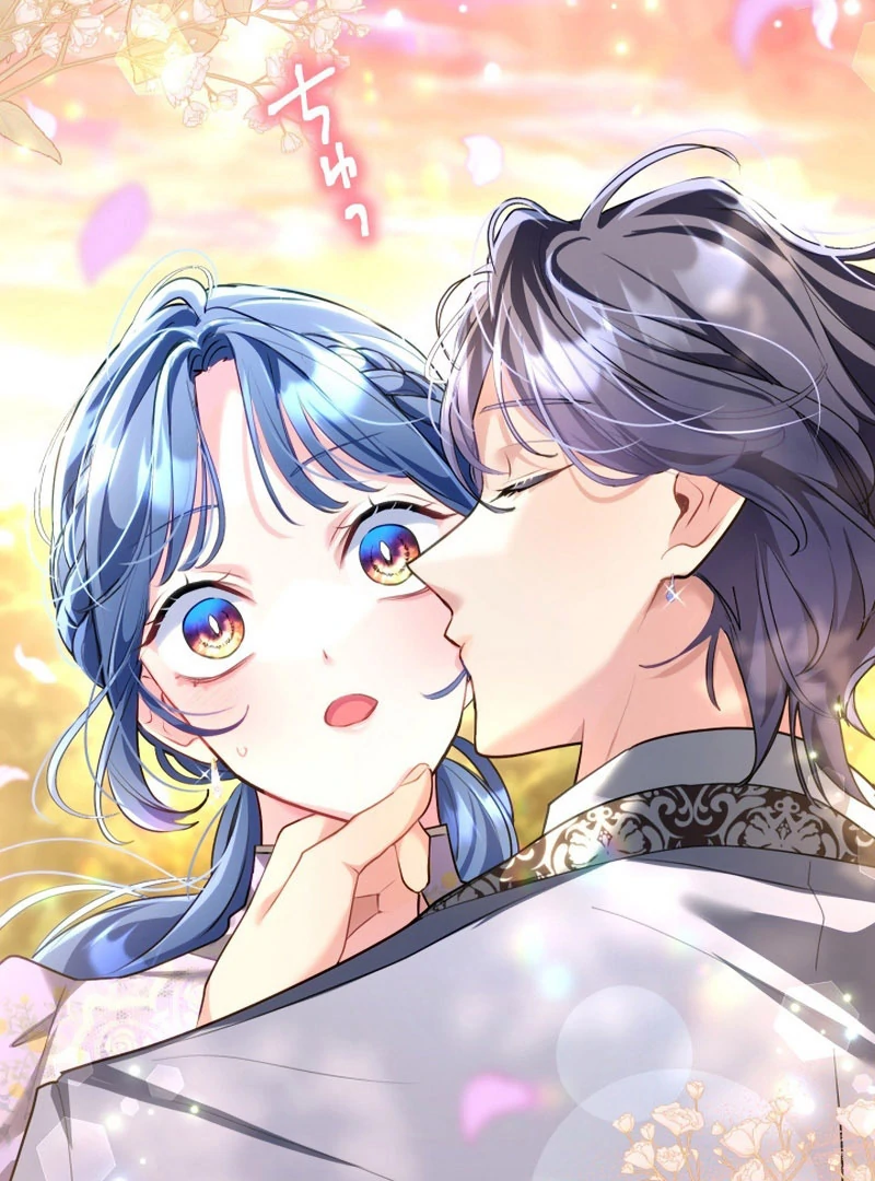 3-Year Contract With the Grim Reaper Chapter 16 - Page 79