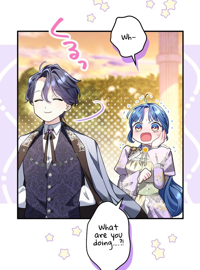 3-Year Contract With the Grim Reaper Chapter 16 - Page 83