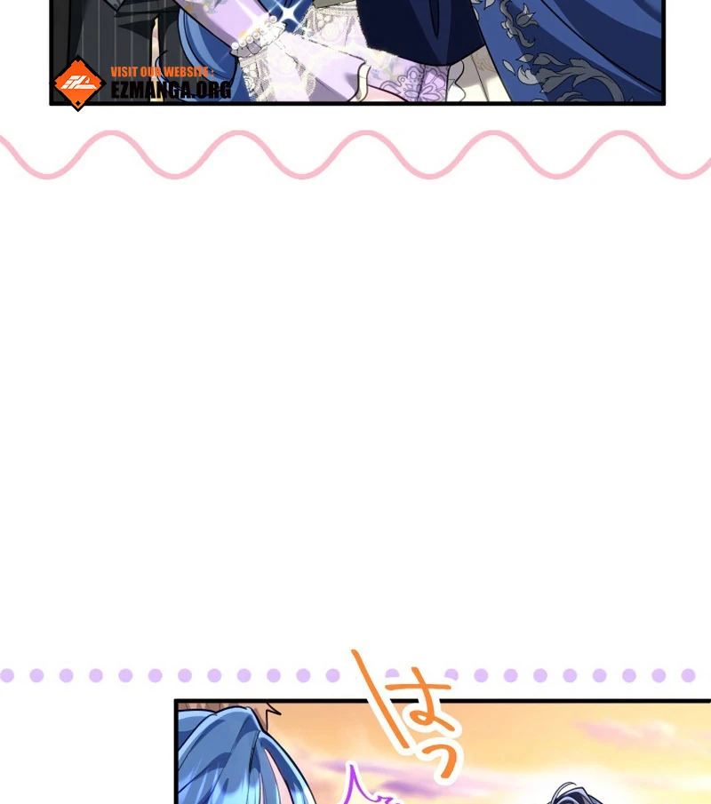 3-Year Contract With the Grim Reaper Chapter 16 - Page 87