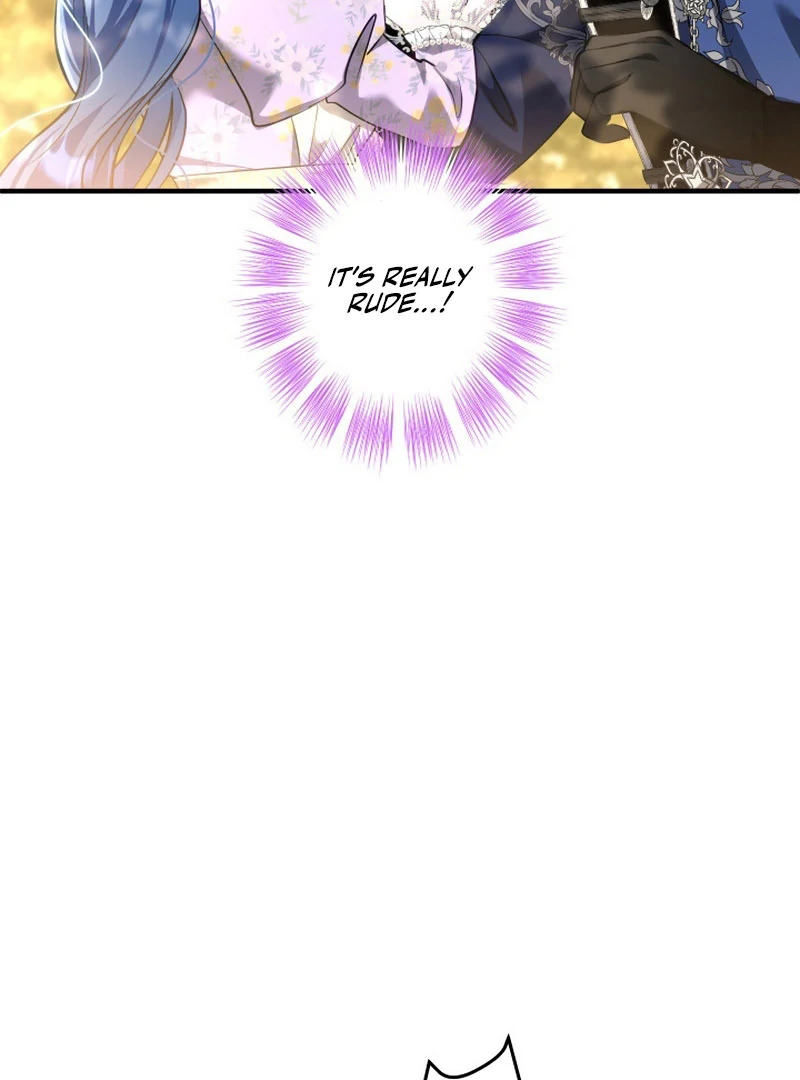 3-Year Contract With the Grim Reaper Chapter 16 - Page 90