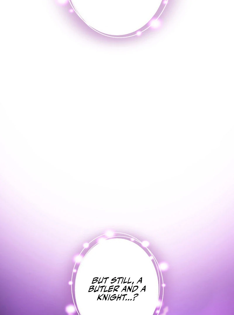 3-Year Contract With the Grim Reaper Chapter 16 - Page 94