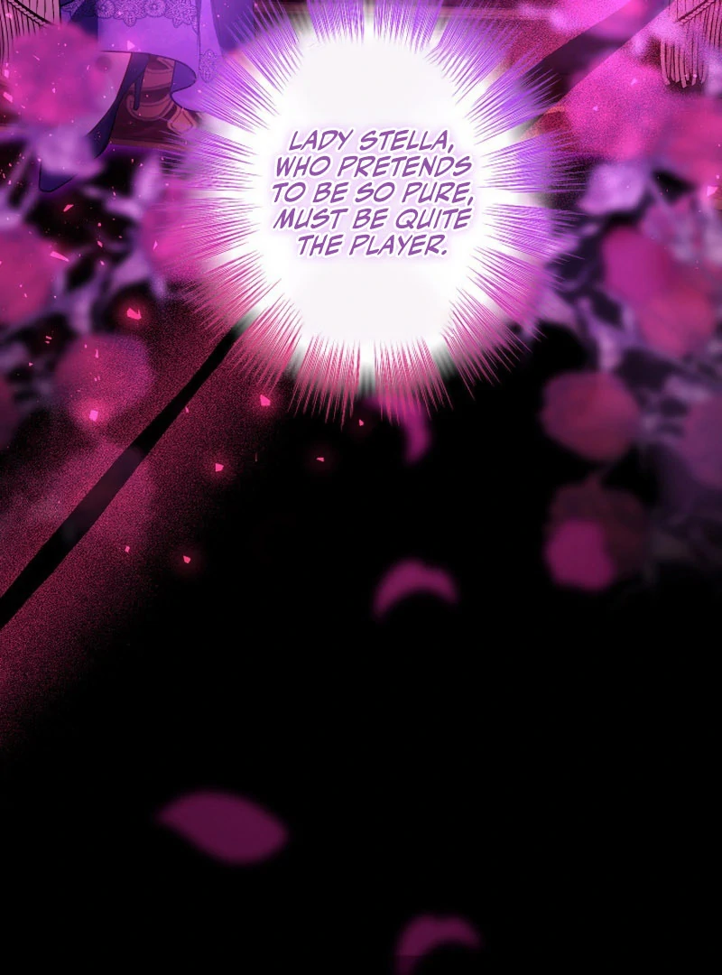 3-Year Contract With the Grim Reaper Chapter 16 - Page 99